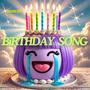 BIRTHDAY SONG