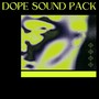 Dope Sound Pack (Ins)