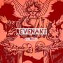 REVENANT