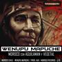 Wenupu Mapuche