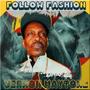 FOLLOW FASHION