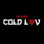 No more cold luv (feat. guccihighwaters, Stephen & guardin)