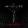 Afterlife (Explicit)