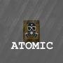 Atomic