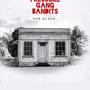 Pressure Gang Bandits (Explicit)