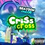 Criss Cross (feat. Hidigen) [Explicit]