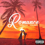 Romance (Explicit)