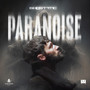 Paranoise (Explicit)