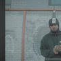 Boogyman Freestyle (Explicit)