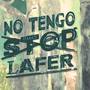 No Tengo Stop (Explicit)