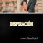 Inspiración