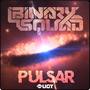 Pulsar