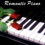 Romantic Piano