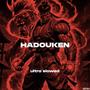 HADOUKEN! (Ultra Slowed)