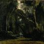 Forest (Explicit)