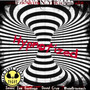 Hypnotized