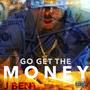 Go Get Da Money (Explicit)