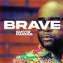 Brave (feat. David Matas)