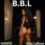 B.B.L (Explicit)