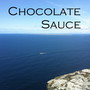 Chocolate Sauce