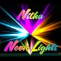 Neon Lights - Single