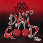 Dat Good (Explicit)