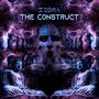 The Construct