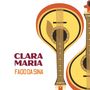 Fado Da Sina