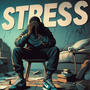 STRESS (Explicit)