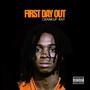 First Day Out (Explicit)