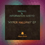 Hyper Hallway EP