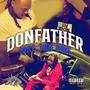 DONFATHER (Explicit)