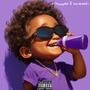 Current Events (Chopped & Screwed) [Explicit]