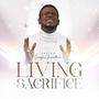 LIVING SACRIFICE