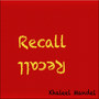 Recall