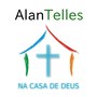 Na Casa de Deus