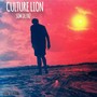 Culture Lion - Som de Paz