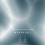 Whirpool