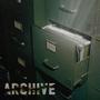 Archive (Explicit)