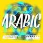 Arabic