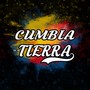 Cumbia De Mi Tierra