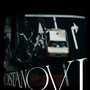 OSTANOVI