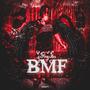 BMF (Explicit)