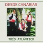 Desde Canarias
