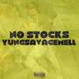 No Stocks (Explicit)