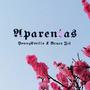 Aparentas (Explicit)