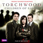 Torchwood: Children of Earth