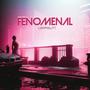 FENOMENAL