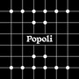 Popoli