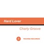 Hard Lover